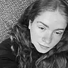 Robyn brand - @catcher._.8 - TikTok