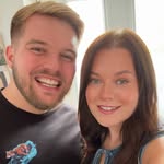 Robyn Brand - @_robynbrand - Instagram