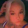 Robyn Brand - @robynbrand0 - TikTok