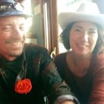 Robyn Brandon - @robynbrandon - Instagram