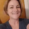 Robyn Brandstrom - @robyn.brandstrom - TikTok