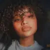 Robyn Brandt175 - @robynbrandt3 - TikTok