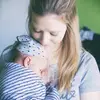 Robyn Brandt - @robynbrandt1 - TikTok