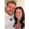 RobynBrand - @_robyn.bx - TikTok