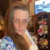 robynbrandhuey5 - @robynbrandhuey5 - TikTok