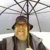 robynbrandt03 - @robynbrandt03 - TikTok