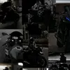 robynbrandt - @robynbrandt - TikTok