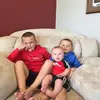 robynbrandtkane - @robynbrandtkane - TikTok