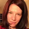 rockynrobynbrand - @rockynrobynbrand - TikTok
