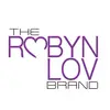 The Robyn Lov Brand - @therobynlovbrand - TikTok