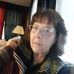 Robin Branham - Facebook