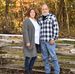 Robin Branham Bracken - Facebook