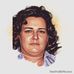 Robin Cobb Branham - Facebook