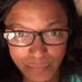 Robyn Branham - Facebook