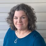 Robyn Branham Parmer - @ecsj3mom - Instagram