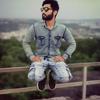 ASHUTOSH_MISHRA - @robyn.bray - TikTok