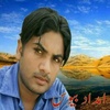 iamSahabuddin - @robyn.bray210 - TikTok