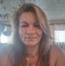 Robin Bray - Facebook