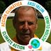 Robin Bray - Facebook