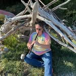 Robin Bray - @helojetflyer - Instagram