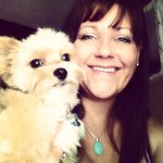 Robin Bray - @robin_bray - Instagram