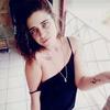 robyn_b - @robynbray13 - TikTok