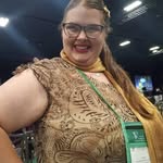 Robyn Bray - @bray_robyn - Instagram