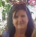 Robyn Bray - Facebook