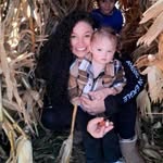 Robyn Bray - @rnbray82 - Instagram