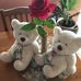 Robyn Bray - Facebook