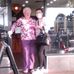 Robyn Bray - Facebook