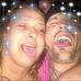 Robyn Bray - Facebook