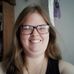 Robyn Bray - Facebook