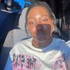 Robyn Bray - @robynbray8 - TikTok