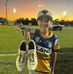 Robyn Bray - Facebook