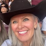 Robyn Bray Harrison - @robynbharrison - Instagram