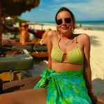 robyn brayley - @robynbrayley - Instagram