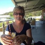 Robyn Brayshaw - @robynbrayshaw - Instagram