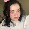 bridgesrobyn0 - @bridgesrobyn0 - TikTok