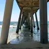 𝓻ᥫ᭡🪷 - @robyn_bridges - TikTok
