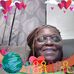 Robbin Bridges - Facebook