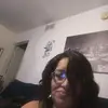 Robin Bridges810 - @robinbridges1 - TikTok