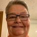 Robin Bridges - Facebook