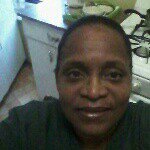 Robin Bridges - @kizzazz228 - Instagram
