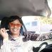 Robin Bridges - Facebook
