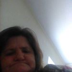Robin Bridges - @robin.bridges.9404 - Instagram