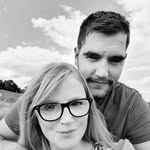 Robin bridges - @robinbridges38 - Instagram