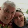 Robin Bridges - @robin.bridges53 - TikTok