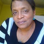 Robin Bridges - @robin.bridges.549 - Instagram