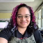 Robin Bridges - @1dedgrl - Instagram